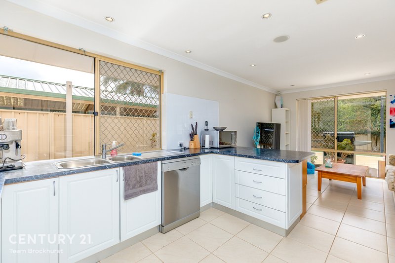 Photo - 13 Lambert Street, Huntingdale WA 6110 - Image 12