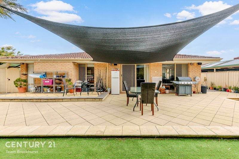 Photo - 13 Lambert Street, Huntingdale WA 6110 - Image 25