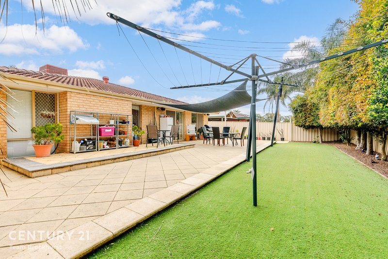 Photo - 13 Lambert Street, Huntingdale WA 6110 - Image 27