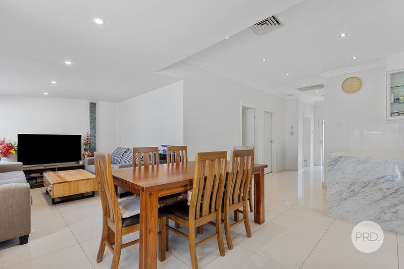 Photo - 13 Lambeth Street, Panania NSW 2213 - Image 5