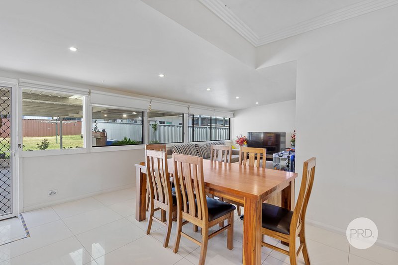 Photo - 13 Lambeth Street, Panania NSW 2213 - Image 6