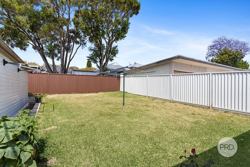 Photo - 13 Lambeth Street, Panania NSW 2213 - Image 10