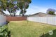 Photo - 13 Lambeth Street, Panania NSW 2213 - Image 10