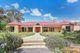 Photo - 13 Lambourn Drive, Wodonga VIC 3690 - Image 1