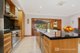 Photo - 13 Lambourn Drive, Wodonga VIC 3690 - Image 6