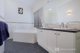 Photo - 13 Lambourn Drive, Wodonga VIC 3690 - Image 13