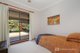 Photo - 13 Lambourn Drive, Wodonga VIC 3690 - Image 15