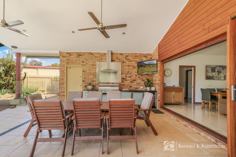 Photo - 13 Lambourn Drive, Wodonga VIC 3690 - Image 19