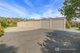 Photo - 13 Lambourn Drive, Wodonga VIC 3690 - Image 22