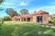 Photo - 13 Lambourn Drive, Wodonga VIC 3690 - Image 24