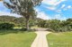 Photo - 13 Lambourn Drive, Wodonga VIC 3690 - Image 25