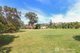 Photo - 13 Lambourn Drive, Wodonga VIC 3690 - Image 26