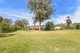 Photo - 13 Lambourn Drive, Wodonga VIC 3690 - Image 27