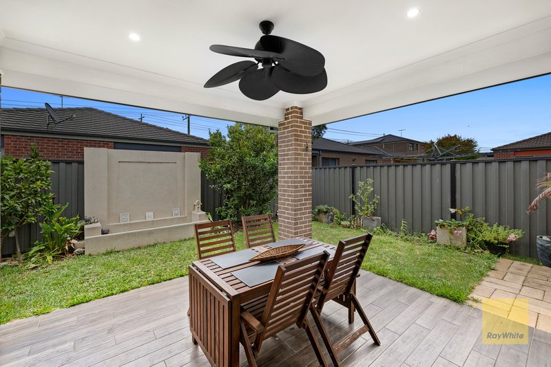 Photo - 13 Lambourne Avenue, Truganina VIC 3029 - Image 25