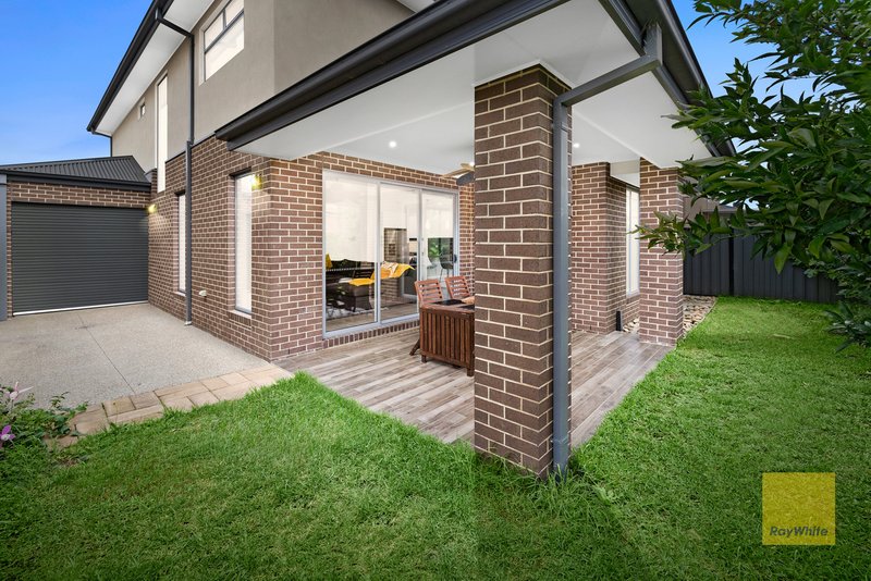 Photo - 13 Lambourne Avenue, Truganina VIC 3029 - Image 26