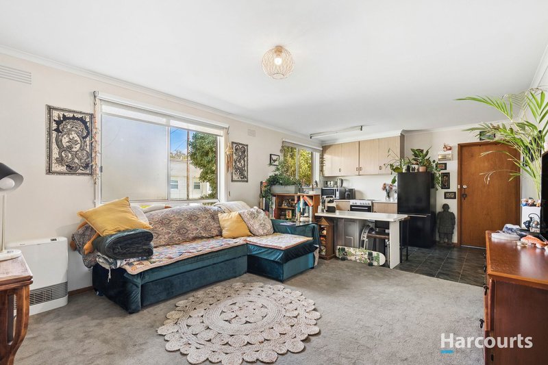 Photo - 1/3 Lancaster Avenue, Newcomb VIC 3219 - Image 1