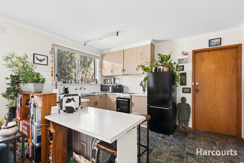 Photo - 1/3 Lancaster Avenue, Newcomb VIC 3219 - Image 3