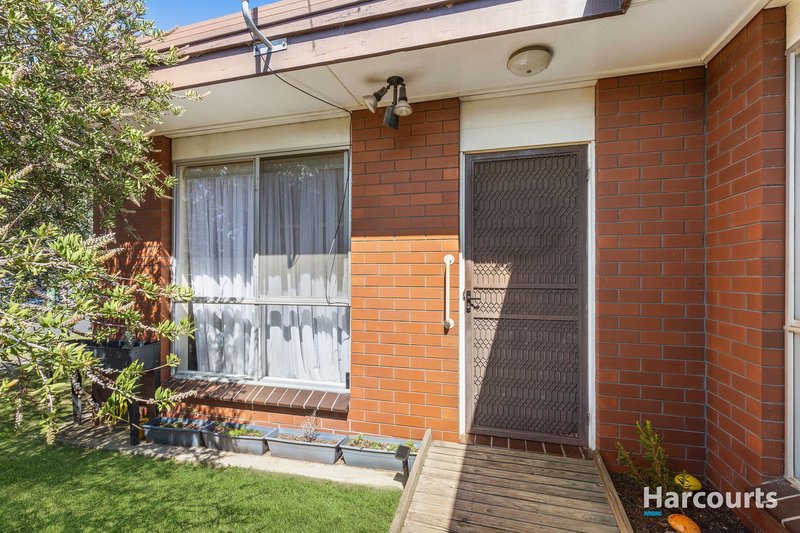 Photo - 1/3 Lancaster Avenue, Newcomb VIC 3219 - Image 6