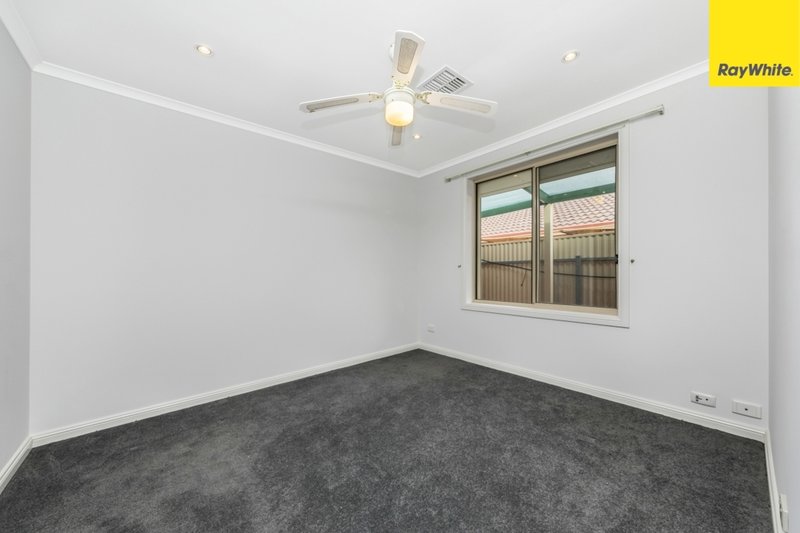 Photo - 13 Lancelot Street, Blakeview SA 5114 - Image 8