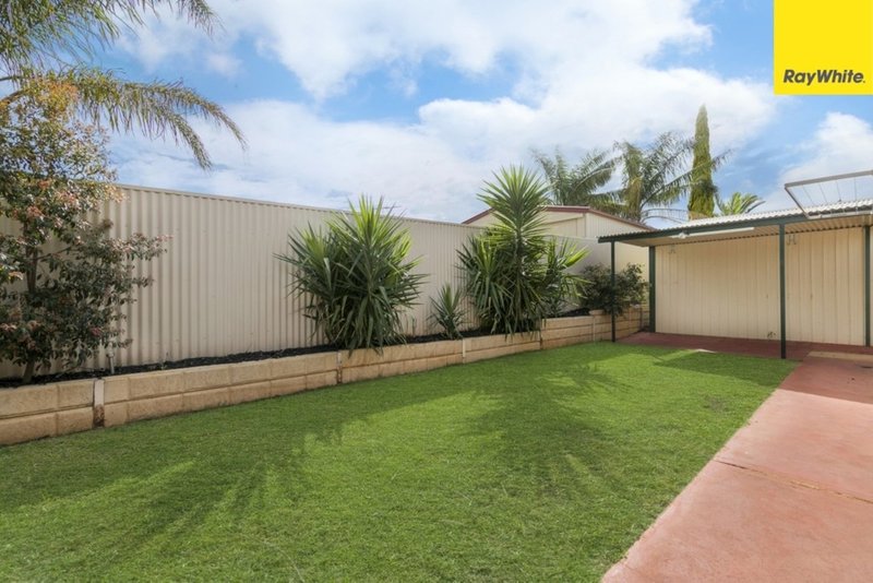 Photo - 13 Lancelot Street, Blakeview SA 5114 - Image 13