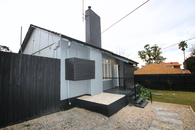 Photo - 13 Lancewood Avenue, Heidelberg West VIC 3081 - Image 1