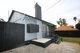 Photo - 13 Lancewood Avenue, Heidelberg West VIC 3081 - Image 1
