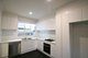 Photo - 13 Lancewood Avenue, Heidelberg West VIC 3081 - Image 2