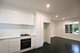 Photo - 13 Lancewood Avenue, Heidelberg West VIC 3081 - Image 3