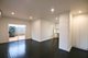 Photo - 13 Lancewood Avenue, Heidelberg West VIC 3081 - Image 4