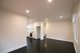 Photo - 13 Lancewood Avenue, Heidelberg West VIC 3081 - Image 5