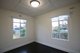 Photo - 13 Lancewood Avenue, Heidelberg West VIC 3081 - Image 7