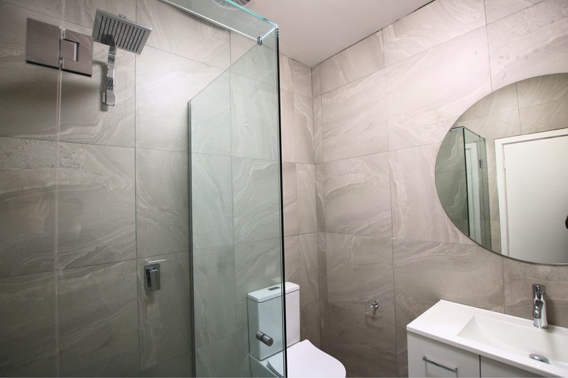 Photo - 13 Lancewood Avenue, Heidelberg West VIC 3081 - Image 8