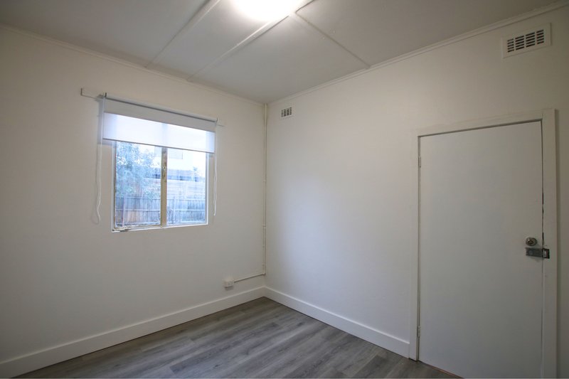 Photo - 13 Lancewood Avenue, Heidelberg West VIC 3081 - Image 9