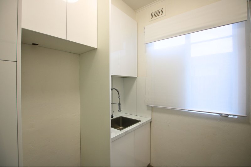 Photo - 13 Lancewood Avenue, Heidelberg West VIC 3081 - Image 10
