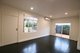 Photo - 13 Lancewood Avenue, Heidelberg West VIC 3081 - Image 11