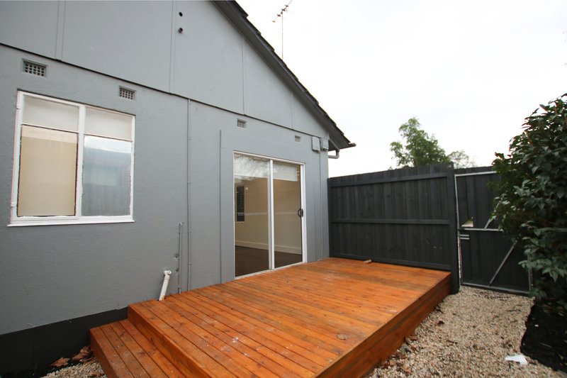 Photo - 13 Lancewood Avenue, Heidelberg West VIC 3081 - Image 12