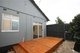 Photo - 13 Lancewood Avenue, Heidelberg West VIC 3081 - Image 12