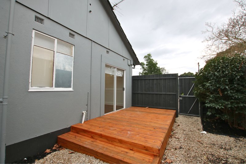 Photo - 13 Lancewood Avenue, Heidelberg West VIC 3081 - Image 13