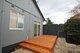 Photo - 13 Lancewood Avenue, Heidelberg West VIC 3081 - Image 13