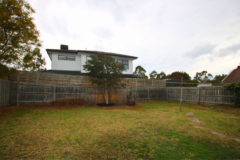 Photo - 13 Lancewood Avenue, Heidelberg West VIC 3081 - Image 14
