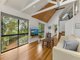 Photo - 13 Lancewood Close, Buderim QLD 4556 - Image 8