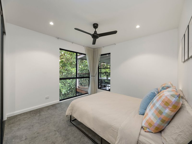 Photo - 13 Lancewood Close, Buderim QLD 4556 - Image 14