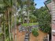 Photo - 13 Lancewood Close, Buderim QLD 4556 - Image 20