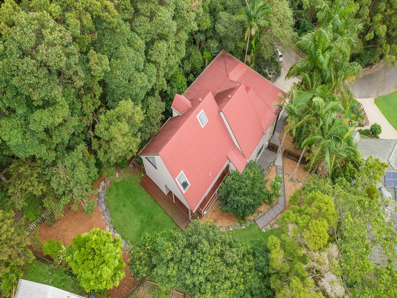 Photo - 13 Lancewood Close, Buderim QLD 4556 - Image 22