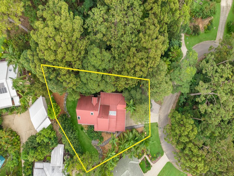 Photo - 13 Lancewood Close, Buderim QLD 4556 - Image 23