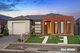 Photo - 13 Lancewood Road, Manor Lakes VIC 3024 - Image 2