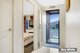 Photo - 13 Lancewood Road, Manor Lakes VIC 3024 - Image 3