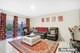 Photo - 13 Lancewood Road, Manor Lakes VIC 3024 - Image 4