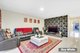Photo - 13 Lancewood Road, Manor Lakes VIC 3024 - Image 5