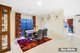 Photo - 13 Lancewood Road, Manor Lakes VIC 3024 - Image 6